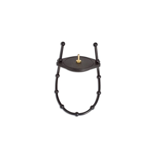 Bouchon universel pour réservoir liquide de frein