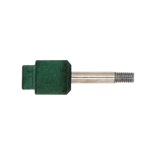 Stylo de meulage &Oslash;&nbsp;17&nbsp;mm