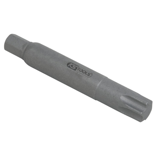 Embout pour coffret 150.9400 TORX T60 Nissan, Ford