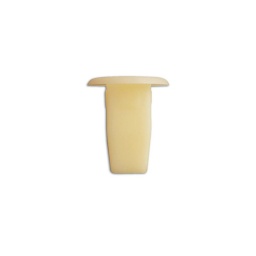 Sachet 50 agrafes fixation automobile
-honda