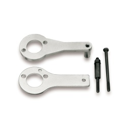 Outils pour le calage des moteurs diesel fiat-alfa tdc
- qualité premium beta depuis 1939