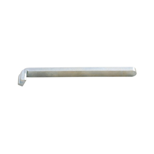 Outil bloc volant moteur opel 1.4 1.6 z18xe