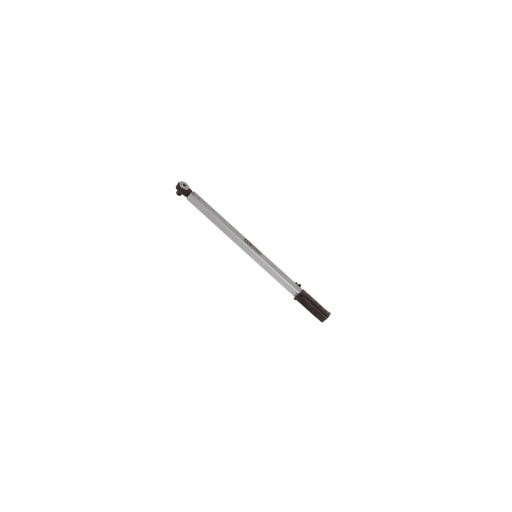 Clé dynamométrique 3/4'' réglage rapide 160-800nm