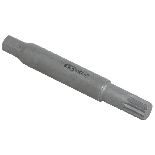 Embout pour coffret 150.9400 ZXN M12 Opel