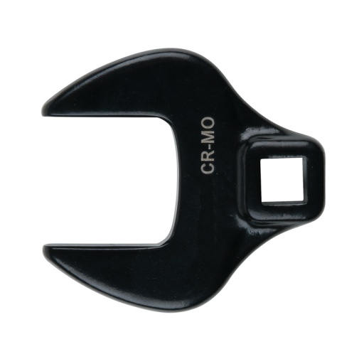 Douille à tuyauter fourche 46mm 1/2"