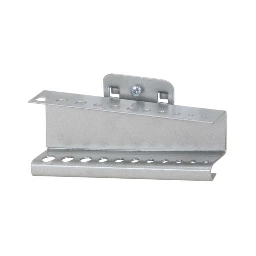 Support porte-outils type tournevis  200x70 mm 