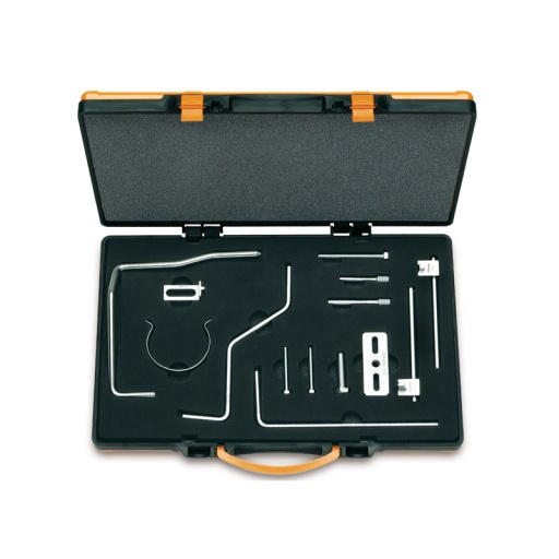 Coffret pour calage moteurs psa 14p