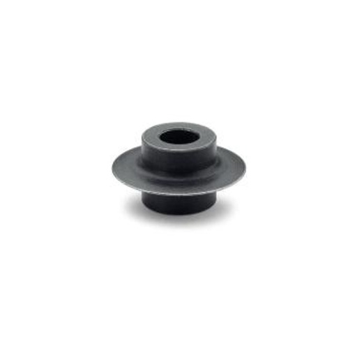 330 r/a4-molette pour art. 330/4 acier