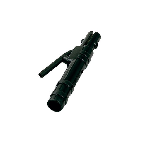 Porte électrode pro de 3.2 a 5mm 600a