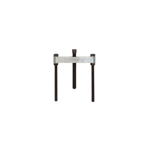 Potence pour décolleur de roulement 140-435mm 