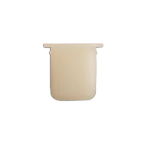 Sachet 50 agrafes honda