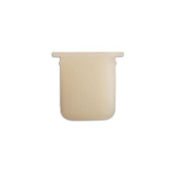 Sachet 50 agrafes fixation automobile
-honda