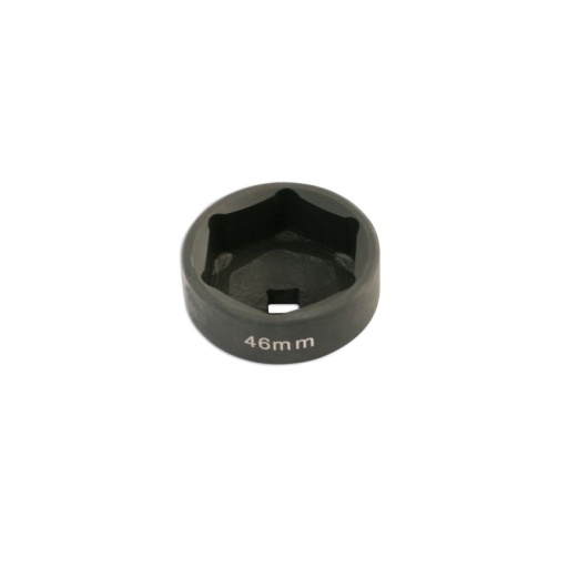 Douille pour filtre adblue mercedes 46mm 