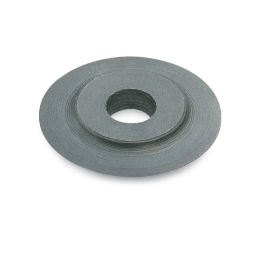 Coupe-tubes télescopique rapide pour tube pvc  50-127mm beta série 339a