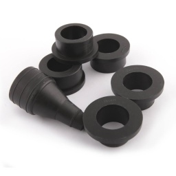 Jeu de 6 raccords adaptables.








À PROPOS DE LA MARQUE CLAS
Notre Marque CLAS « Garage Solutions » basée en Savoie (France), a été créée en 1996. Nous sommes depuis toujours un acteur innovant de l’équipement et de l’outillage technique pour véhicules légers, utilitaires et poids lourds. Aujourd’hui, nous évoluons vers un écosystème offrant des solutions globales, bénéfique pour l’ensemble de nos partenaires. Nous nous adaptons à vos besoins et budgets, en étant toujours plus simple et réactif avec des hommes et des femmes experts, passionnés, au cœur d’une digitalisation à votre service. Consolidant notre leadership en France, nous accélérons notre expansion afin de devenir un acteur clef à l’international. 