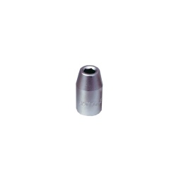 Douille 1/2 porte embouts 5/16"
