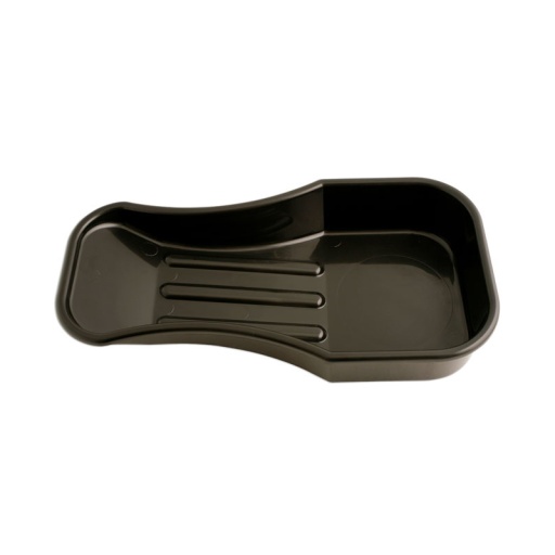 Bac de vidange moto 2.68l