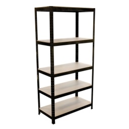 Taille 900mmx450mmx1800mm