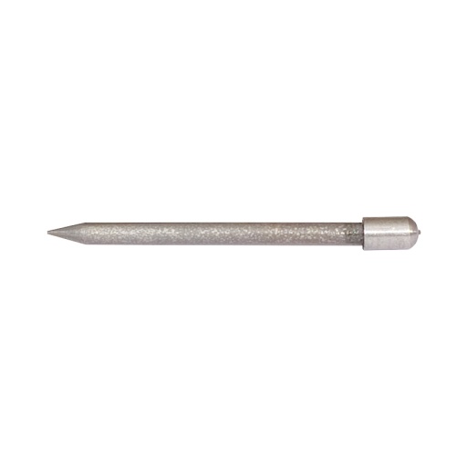 Pointe de rechange, Ø2 mm