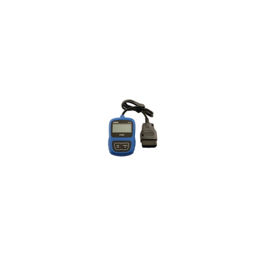Lecteur de code panne obd ii 