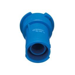 Raccord de test de circuit de refroidissement r123 / r125
- idéal pour tester les bouchons de radiateur
- sert d'adaptateur entre la pompe à main et le bouchon de radiateur
- raccord double