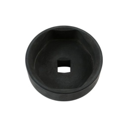 Application : Remorque BPW de 13-14 t à partir de novembre 2004
Carré de 1"
Taille 120 mm - profil intérieur ovale