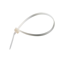 En sachet
160 x 100 x 2.5 mm 40 x 200 x 4.8 mm 30 x 300 x 4.8 mm 10 x 200 x 7.6 mm 10 x 300 x 7.6 mm 