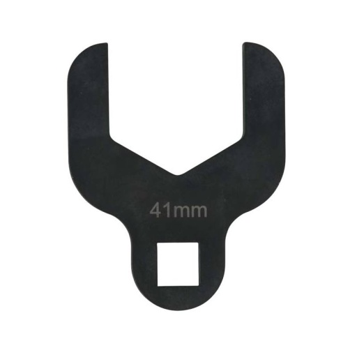 Clé de blocage pour pompe à eau 41mm 