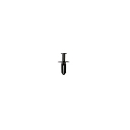 Sachet 50 agrafes fixation automobile
-mercedes benz