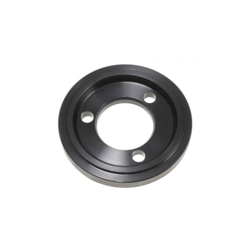 Outil montage joint vilebrequin 1.0-1.2 puretech