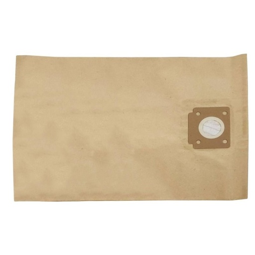 Lot 10 Sacs Papiers Pour 50007 Et 50008