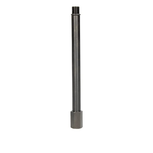 Adaptateur pour moteur 1,2L Pure Tech
