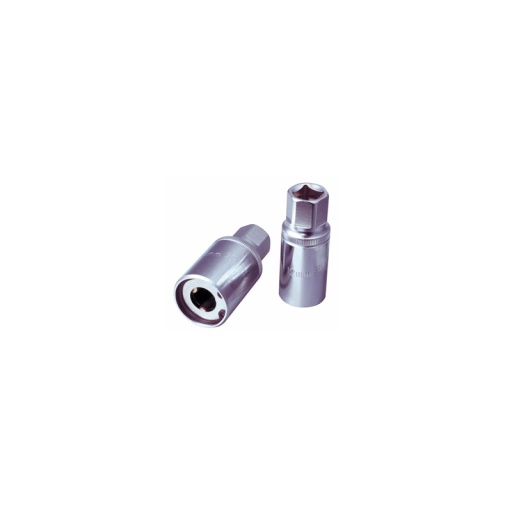 Dégoujonneuse à rouleau 7mm 