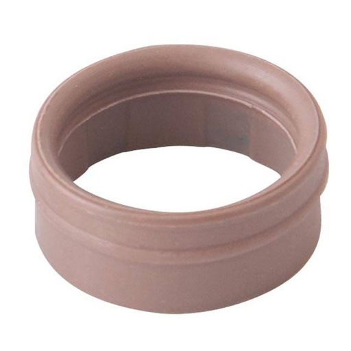 Sachet de 2 joints moules ø17,7mm