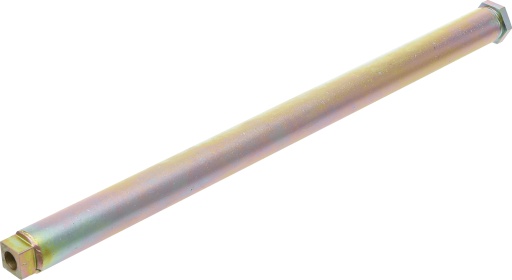 Outil de retenue de piston de fourche pour Triumph&nbsp;1992 - 2014