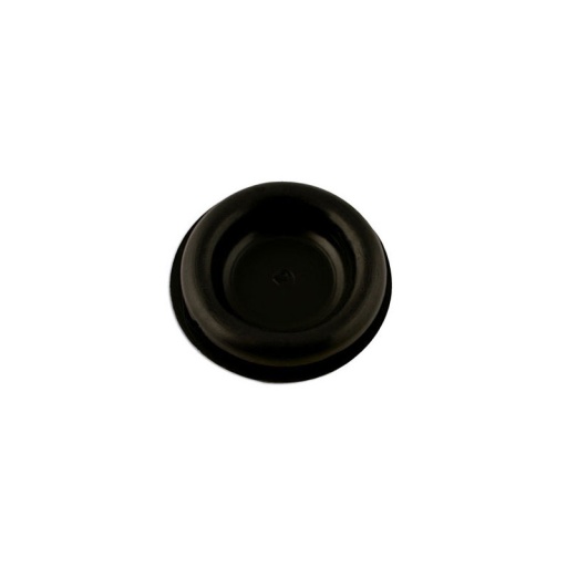 Bouchon pvc 24mm 
