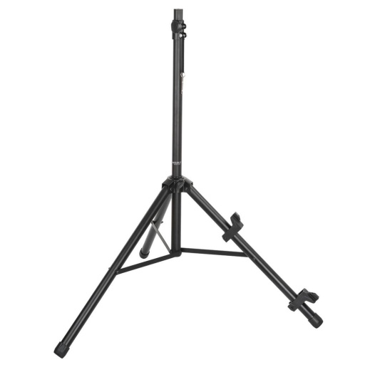 Trepied telescopique pour projecteur 1850mm