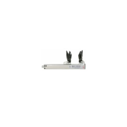 Kit compresseur de ressort universels 1100kg

- avec 4 coupelles standard système mm pherson
- jeu coupelles: 
80-165mm 155-200mm 