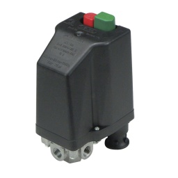 Pressostat triphasé pour compresseurs d'air.
SAV et consommables : OP 6270 COMPRESSEUR D'AIR COURROIE 270l 5.5CV MARCHE LENTE.








À PROPOS DE LA MARQUE CLAS
Notre Marque CLAS « Garage Solutions » basée en Savoie (France), a été créée en 1996. Nous sommes depuis toujours un acteur innovant de l’équipement et de l’outillage technique pour véhicules légers, utilitaires et poids lourds. Aujourd’hui, nous évoluons vers un écosystème offrant des solutions globales, bénéfique pour l’ensemble de nos partenaires. Nous nous adaptons à vos besoins et budgets, en étant toujours plus simple et réactif avec des hommes et des femmes experts, passionnés, au cœur d’une digitalisation à votre service. Consolidant notre leadership en France, nous accélérons notre expansion afin de devenir un acteur clef à l’international. 