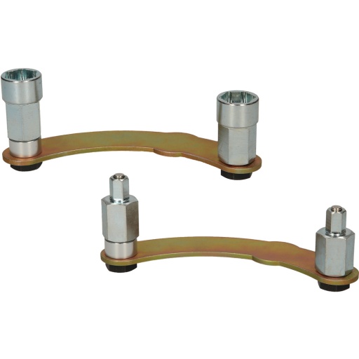 Outil de blocage d’arbre à cames pour Subaru 2 pcs