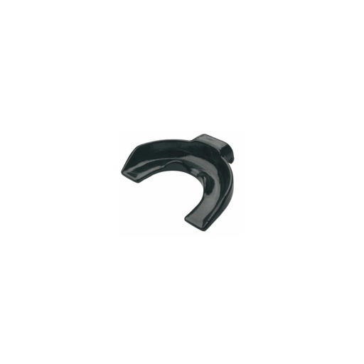 Coupelle pour compresseur de ressorts 140-195mm 