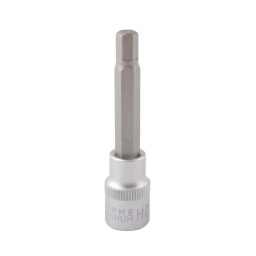 Douille embout héxagonale 7mm pour étrier de frein. Entraînement : 3/8". Longueur : 45mm. Matière : Chrome vanadium (CrV).
SAV et consommables : OM 0180 COFFRET DOUILLES ETRIER DE FREIN (18 PCS).








À PROPOS DE LA MARQUE CLAS
Notre Marque CLAS « Garage Solutions » basée en Savoie (France), a été créée en 1996. Nous sommes depuis toujours un acteur innovant de l’équipement et de l’outillage technique pour véhicules légers, utilitaires et poids lourds. Aujourd’hui, nous évoluons vers un écosystème offrant des solutions globales, bénéfique pour l’ensemble de nos partenaires. Nous nous adaptons à vos besoins et budgets, en étant toujours plus simple et réactif avec des hommes et des femmes experts, passionnés, au cœur d’une digitalisation à votre service. Consolidant notre leadership en France, nous accélérons notre expansion afin de devenir un acteur clef à l’international. 