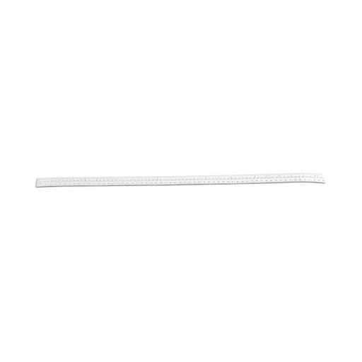 Rouleau magnétique pour mesure 605mm 