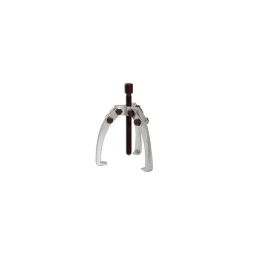 Extracteur universel 3 griffes pour cosses de batterie 10-60mm 