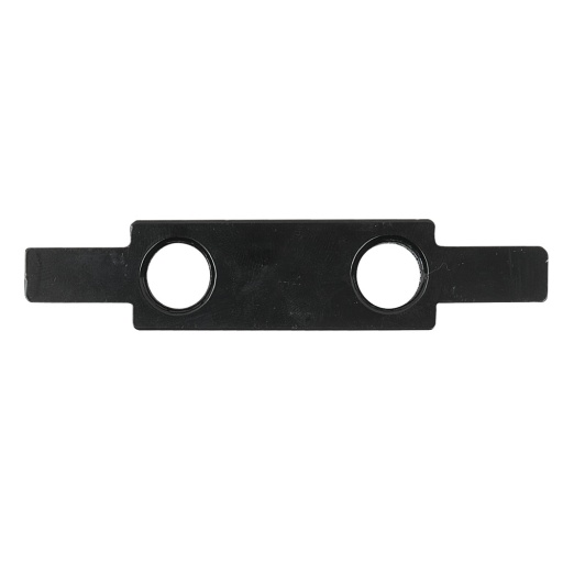 Coffret de base pour &eacute;carteur long