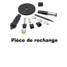 piece pour 8109 ressort