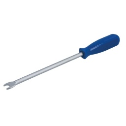 Outil câble frein à main BMW
Applications: 5 Series 2003 - 2010 (E60, E61), 6 series 2003 - 2011 (E63, E64), 7 series 2002 - 2008 (E65, E66), X3 2003 - 2010 (E83), Z series 2003 - 2009 (E85, E86), 1 series 2004 - 2013(E87), 3 series 2005 - 2014 (E90. E91, E93).
Equivalent to OEM 32 1 030