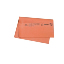 Nappe isolée 1000 x 10000mm