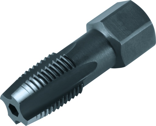 V-COIL HexTap OS M 15x1.5