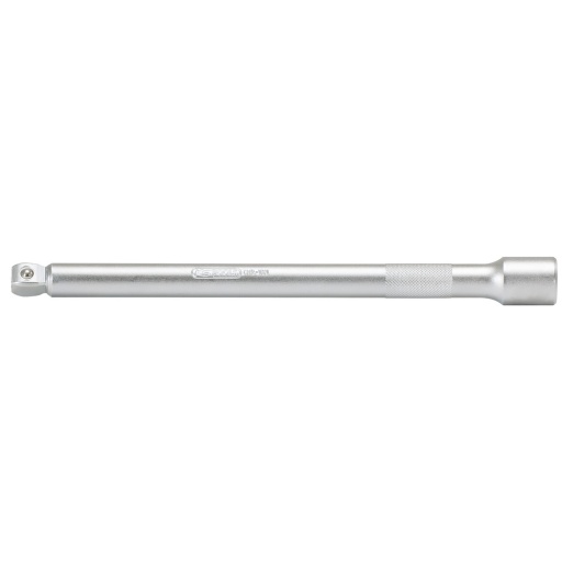 Rallonge ULTIMATE articulée 1/2'', L.375 mm